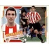 Buy Sticker Ustaritz Athletic Club Liga Este 2010 11 Panini