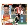 Buy Sticker Aitor Ocio Athletic Club Liga Este 2010 11 Panini