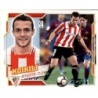 Buy Sticker Koikili Athletic Club Liga Este 2010 - 2011