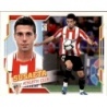 Buy Sticker Susaeta Athletic Club Cromos Liga Este 10-11