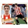 Buy Sticker Muniain Athletic Club Liga Este 2010 - 2011