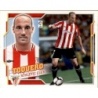 Comprar Cromo Toquero Athletic Club Liga Este 2010 11 Panini