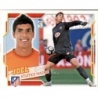 Comprar Cromos Joel Atlético Madrid Panini Liga Este 2010-11
