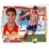 Comprar Cromo Valera Atlético Madrid Liga Este 2010 11 Panini