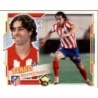 Comprar Cromo Tiago Atlético Madrid Liga Este 2010 11 Panini
