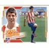 Comprar Cromo Fran Merida Atlético Madrid Liga Este 2010 11 Panini
