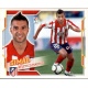 Simao Atlético Madrid 13A