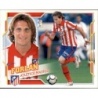Comprar Cromo Forlán Atlético Madrid Liga Este 2010 - 2011