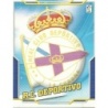 Buy Loose Sticker Escudo Deportivo Liga Este 2010 11 Panini