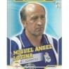 Buy Sticker Entrenador  Cromos Liga Este 10-11