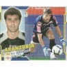 Buy Sticker Aranzubia Deportivo Liga Este 2010 11 Panini