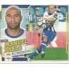 Buy Sticker Manuel Pablo Deportivo Liga Este 2010 11 Panini