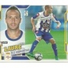Buy Sticker Laure Deportivo Cromos Liga Este 10-11