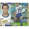 Sale Sticker of Lopo Deportivo Liga Este 2010 11 Panini