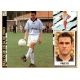 Prieto Celta Vigo Ediciones Este 1997-98