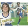 Sale Sticker of Colotto Deportivo Liga Este 2010 11 Panini