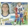 Buy Sticker Filipe Luis Deportivo Panini Liga Este 2010-11