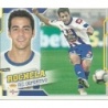 Offer Sticker Rochela Deportivo Cromos Liga Este 10-11