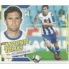 Buy Sticker Antonio Tomás Deportivo Liga Este 2010 11 Panini