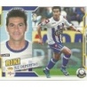 Buy Sticker Riki Deportivo Liga Este 2010 11 Panini