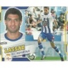 Buy Sticker Lassad Deportivo Liga Este 2010 - 2011