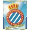 Buy Sticker Escudo Espanyol Liga Este 2010 11 Panini