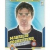Buy Sticker Pochettino Entrenador Liga Este 2010 - 2011