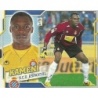 Buy Sticker Kameni Espanyol Liga Este 2010 - 2011