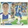 Buy Sticker Chica Espanyol Panini Liga Este 2010-11