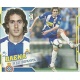 Baena Espanyol 8