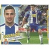 Sale Sticker of Osvaldo Espanyol Liga Este 2010 11 Panini