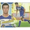 Buy Sticker Marcano Getafe Liga Este 2010 - 2011