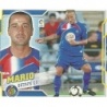 Sale Sticker of Mario Getafe Liga Este 2010 11 Panini