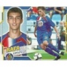 Buy Loose Sticker Rafa Getafe Liga Este 2010 11 Panini