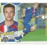 Buy Sticker Mané Getafe Cromos Liga Este 10-11