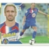 Offer Sticker Borja Getafe Panini Liga Este 2010-11