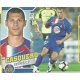 Casquero Getafe 11