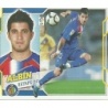 Sale Sticker of Albín Getafe Liga Este 2010 11 Panini