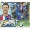Buy Sticker Miku Getafe Cromos Liga Este 10-11