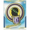 Sale Sticker of Escudo Hércules Liga Este 2010 11 Panini