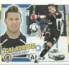 Comprar Cromos Calatayud Hércules Cromos Liga Este 10-11