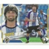Buy Sticker Tote Hércules Liga Este 2010 11 Panini