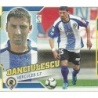 Buy Sticker Danciulescu Hércules Liga Este 2010 11 Panini