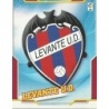 Buy Sticker Escudo Levante Liga Este 2010 11 Panini