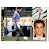 Ito Celta Vigo Coloca Ediciones Este 1997-98