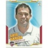 Buy Sticker Luis García Entrenador Liga Este 2010 - 2011