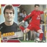 Buy Sticker Reina Levante Cromos Liga Este 10-11
