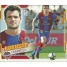Buy Sticker Robusté Levante Cromos Liga Este 10-11
