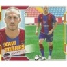 Buy Sticker Xavi Torres Levante Panini Liga Este 2010-11