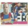 Buy Sticker Juanlu Levante Liga Este 2010 11 Panini